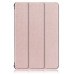 Чохол HUAWEI Matepad T10s T10 10.1 Moko ultraslim gold