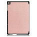 Чохол HUAWEI Matepad T10s T10 10.1 Moko ultraslim rose gold