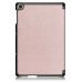 Чохол HUAWEI Matepad T10s T10 10.1 Moko ultraslim gold