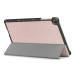 Чохол HUAWEI Matepad T10s T10 10.1 Moko ultraslim gold