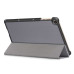 Чохол HUAWEI Matepad T10s T10 10.1 Moko ultraslim grey Чохол HUAWEI Matepad T10s T10 10.1 Moko ultraslim grey