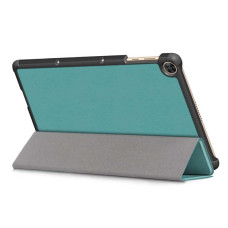 Чохол HUAWEI Matepad T10s T10 10.1 Moko ultraslim mint green Чохол HUAWEI Matepad T10s T10 10.1 Moko ultraslim mint green