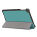 Чохол HUAWEI Matepad T10s T10 10.1 Moko ultraslim mint green Чохол HUAWEI Matepad T10s T10 10.1 Moko ultraslim mint green