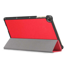 Чохол HUAWEI Matepad T10s T10 10.1 Moko ultraslim red
