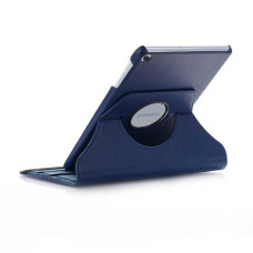 Чохол HUAWEI Matepad T10s T10 10.1 360 градусів dark blue