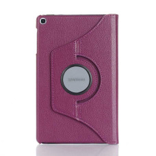 Чохол HUAWEI Matepad T10s T10 10.1 360 градусів purple