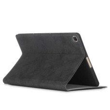 Чохол HUAWEI Matepad T10s T10 10.1 Fashion textile book black Чохол HUAWEI Matepad T10s T10 10.1 Fashion textile book black