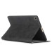 Чохол HUAWEI Matepad T10s T10 10.1 Fashion textile book black Чохол HUAWEI Matepad T10s T10 10.1 Fashion textile book black