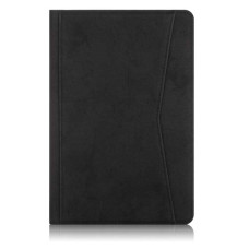 Чохол HUAWEI Matepad T10s T10 10.1 Fashion textile book black Чохол HUAWEI Matepad T10s T10 10.1 Fashion textile book black