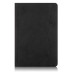 Чохол HUAWEI Matepad T10s T10 10.1 Fashion textile book black Чохол HUAWEI Matepad T10s T10 10.1 Fashion textile book black