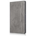 Чохол HUAWEI Matepad T10s T10 10.1 Fashion textile book grey Чохол HUAWEI Matepad T10s T10 10.1 Fashion textile book grey