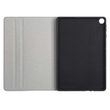Чохол HUAWEI Matepad T10s T10 10.1 Fashion textile book brown Чохол HUAWEI Matepad T10s T10 10.1 Fashion textile book brown