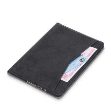 Чохол HUAWEI Matepad T10s T10 10.1 Fashion textile book black Чохол HUAWEI Matepad T10s T10 10.1 Fashion textile book black