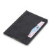Чохол HUAWEI Matepad T10s T10 10.1 Fashion textile book black Чохол HUAWEI Matepad T10s T10 10.1 Fashion textile book black