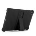Чохол Samsung Galaxy Tab A7 10.4 2020 T505 T500 Silicone black