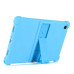 Чехол Samsung Galaxy Tab A7 10.4 2020 SM-T505 SM-T500 Silicone sky blue