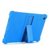 Чехол Samsung Galaxy Tab A7 10.4 2020 SM-T505 SM-T500 Silicone dark blue