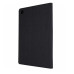 Чехол Samsung Galaxy Tab A7 10.4 2020 SM-T505 SM-T500 Textile gum book black