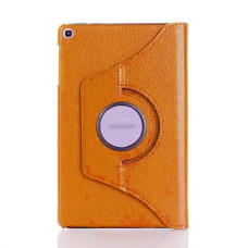Чохол Samsung Galaxy Tab A7 10.4 2020 SM-T505 SM-T500 360 градусів orange Чохол Samsung Galaxy Tab A7 10.4 2020 SM-T505 SM-T500 360 градусів orange