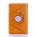 Чохол Samsung Galaxy Tab A7 10.4 2020 SM-T505 SM-T500 360 градусів orange Чохол Samsung Galaxy Tab A7 10.4 2020 SM-T505 SM-T500 360 градусів orange
