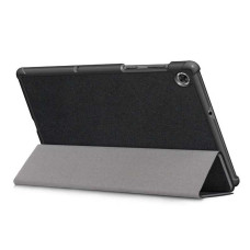 Чехол Lenovo Tab M10 HD 2Gen TB-X306 Moko ultraslim black