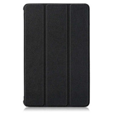 Чехол Lenovo Tab M10 HD 2Gen TB-X306 Moko ultraslim black