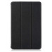 Чехол Lenovo Tab M10 HD 2Gen TB-X306 Moko ultraslim black