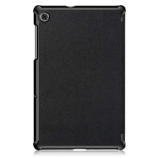 Чехол Lenovo Tab M10 HD 2Gen TB-X306 Moko ultraslim black
