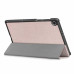 Чехол Lenovo Tab M10 TB-X306F HD 2Gen Moko ultraslim gold