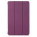Чохол Lenovo Tab M10 TB-X306F HD 2Gen Moko ultraslim purple