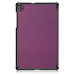 Чохол Lenovo Tab M10 TB-X306F HD 2Gen Moko ultraslim purple