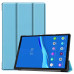 Чехол Lenovo Tab M10 TB-X306F HD 2Gen Moko ultraslim sky blue