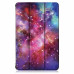Чехол Lenovo Tab M10 TB-X306F HD 2Gen Print ultraslim galaxy Чехол Lenovo Tab M10 TB-X306F HD 2Gen Print ultraslim galaxy
