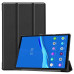 Чехол Lenovo Tab M10 HD 2Gen TB-X306 Moko ultraslim black