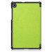 Чохол Lenovo Tab M10 TB-X306F HD 2Gen Moko ultraslim apple green