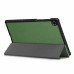 Чохол Lenovo Tab M10 TB-X306F HD 2Gen Moko ultraslim bottle green