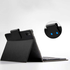Чохол HUAWEI Matepad 10.4 (TouchPad) Seenda Bluetooth клавіатура black
