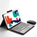 Чохол HUAWEI Matepad 10.4 (TouchPad) Seenda Bluetooth клавіатура black