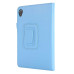 Чохол Lenovo Tab M8 TB-8505F 8705 3rd Gen TB-8506 8.0 Classic book cover sky blue