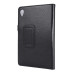 Чохол Lenovo Tab M8 TB-8505F 8705 3rd Gen TB-8506 8.0 Classic book cover black