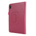 Чохол Lenovo Tab M8 TB-8505F 8705 3rd Gen TB-8506 8.0 Classic book cover rose red Чохол Lenovo Tab M8 TB-8505F 8705 3rd Gen TB-8506 8.0 Classic book cover rose red