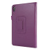Чохол Lenovo Tab M8 TB-8505F 8705 3rd Gen TB-8506 8.0 Classic book cover purple