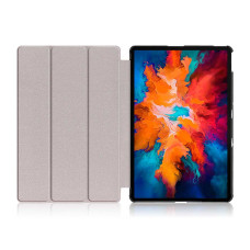Чохол  Lenovo Tab P11 Pro TB-J706F J706L J716 2021 11,5 Print ultraslim don't touch