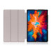 Чохол  Lenovo Tab P11 Pro TB-J706F J706L J716 2021 11,5 Print ultraslim don't touch