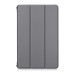 Чохол Lenovo Tab P11 Pro TB-J706F J706L J716 2021 Moko ultraslim grey Чохол Lenovo Tab P11 Pro TB-J706F J706L J716 2021 Moko ultraslim grey
