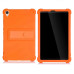 Чохол Lenovo Tab M8 TB-8505F 8705 3rd Gen TB-8506 8.0 Silicone orange