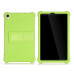 Чохол Lenovo Tab M8 TB-8505F 8705 3rd Gen TB-8506 8.0 Silicone apple green
