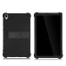 Чохол Lenovo Tab M8 TB-8505 8705 3rd Gen TB-8506 8.0 Silicone black