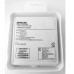 Блок Samsung Fast Charging с кабелем USB Type-C 15w