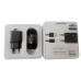 Блок Samsung Fast Charging с кабелем USB Type-C 15w